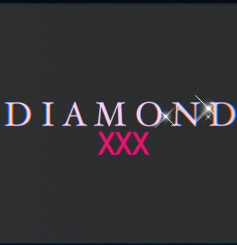 Header of thelovelydiamond