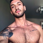 themaialek (Mai Federc) OnlyFans Leaked Pictures and Videos 

 profile picture