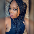 Onlyfans leaked themelanin_obsession 

 profile picture