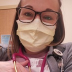 Onlyfans leaks thenaughtynurse 

 profile picture