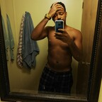 Download thenebrito OnlyFans leaks for free 

 profile picture