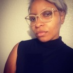 Free access to thenerdynewdgoddess Leaked OnlyFans 

 profile picture