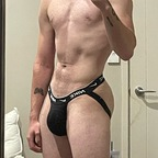 thenzjockk (The NZ Jock) free OnlyFans Leaked Content 

 profile picture