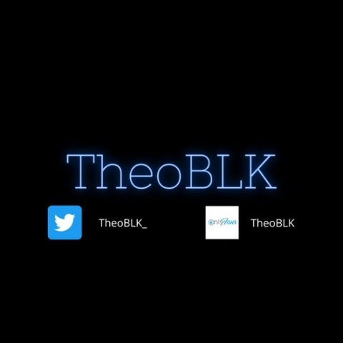 Header of theoblk