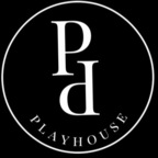 Download theofficialpolyplayhouse OnlyFans videos and photos for free 

 profile picture