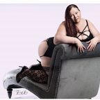 Onlyfans leaks theone2watch81 

 profile picture