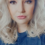 Onlyfans leaked theoneblondegirl 

 profile picture