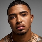 theonlydangelo (Theonlydangelo) free OnlyFans Leaked Pictures and Videos 

 profile picture