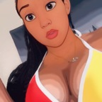 theoriginal_lola OnlyFans Leaks 

 profile picture