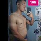 thepanther199 (Panther 199) OnlyFans Leaks 

 profile picture
