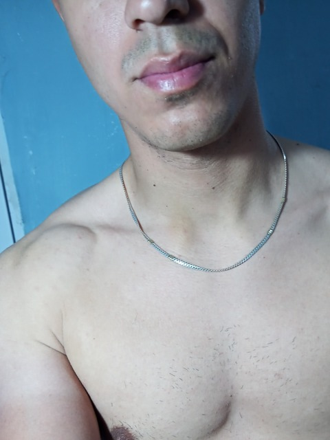 Header of thepanther199