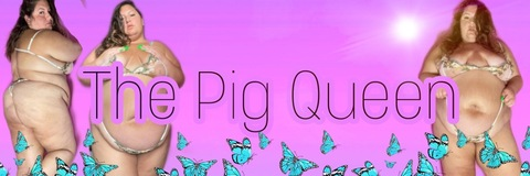 Header of thepigqueenx