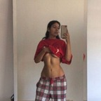 Free access to @thepiscis Leaks OnlyFans 

 profile picture