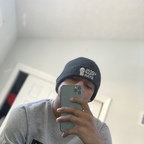 Playboy @theplayboyexperience Leaks OnlyFans 

 profile picture