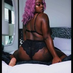 thepradanior (💜Prada Nior 👑) OnlyFans content 

 profile picture