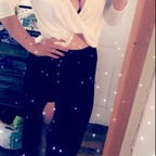 Free access to (thequeenb69) Leaked OnlyFans 

 profile picture