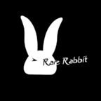 Mr.Rabbit @therarerabbit Leaked OnlyFans 

 profile picture