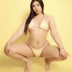 therealadriibabyy (Adri) OnlyFans Leaked Pictures and Videos 

 profile picture