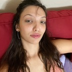 therealalexisbaby OnlyFans Leaks 

 profile picture