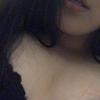 Download therealbabyjay OnlyFans content for free 

 profile picture