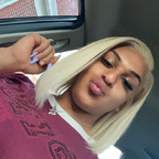 therealbigmama (Big mama😋😋😋) OnlyFans Leaked Pictures & Videos 

 profile picture