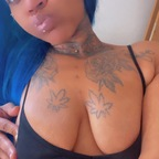 Onlyfans leaks therealdiamonddior23 

 profile picture