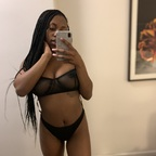 Onlyfans leaks therealkela 

 profile picture