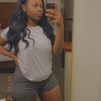 therealkittyg (Kitty G) OnlyFans Leaked Pictures and Videos 

 profile picture