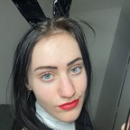 Onlyfans leak therealmegan952 

 profile picture