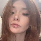 Onlyfans leaks therealmischastarr 

 profile picture