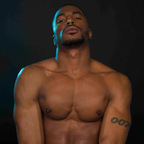 therealmrdt (DT) free OnlyFans Leaked Pictures and Videos 

 profile picture