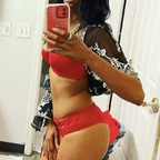 therealsashamonae (Sasha Monae) free OnlyFans Leaks 

 profile picture