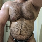 TheRealTurkishBear (therealturkishbear) Leak OnlyFans 

 profile picture