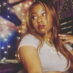 BLiSS uncensored✨ theregoesbliss Leaked OnlyFans 

 profile picture