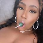 Download therollinstonee OnlyFans content for free 

 profile picture