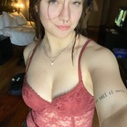 Onlyfans leaked thesecretnoelle 

 profile picture