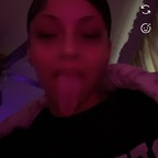 thesilencerr OnlyFans Leaks 

 profile picture