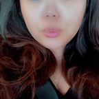 thesleepyasiangirl profile picture