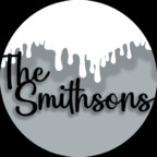 Onlyfans leaked thesmithsons 

 profile picture