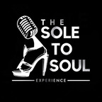 thesoletosoulexperience OnlyFans Leaked 

 profile picture
