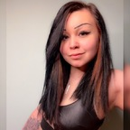 Download thesolsacrifice OnlyFans content for free 

 profile picture