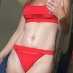 Onlyfans leaks thestartayler 

 profile picture