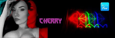 Header of thesweetestcherry