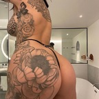 Download thetattooedheart OnlyFans videos and photos for free 

 profile picture