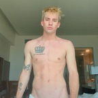 thetwinkgod (D) free OnlyFans Leaked Pictures & Videos 

 profile picture