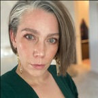 Fantasy Vixen theunicorngoddess Leaks OnlyFans 

 profile picture