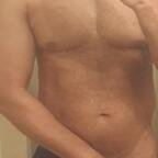 The_VII (@thevii) Leaks OnlyFans 

 profile picture