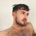 __Luke__ (@thewankbankofluke) Leaks OnlyFans 

 profile picture