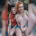 thewhitakersisters OnlyFans Leak 

 profile picture