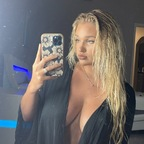 Piper thewhitedevilll Leaks OnlyFans 

 profile picture